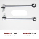 Rô tuyn cân bằng trước phải xe BMW E60 - 3130678548